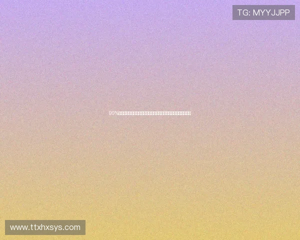 99%的人都猜不到的结局！《一条狗的使命》让你哭到停不下来的原因