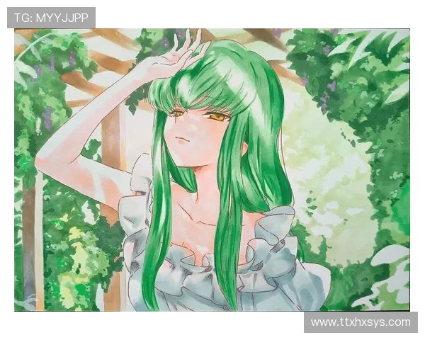 《这部动漫的5个高能结局！她的人生，是10次轮回的悲剧吗？》