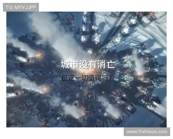 王牌对决背后的暗潮涌动揭秘错综复杂的权谋与人性考验