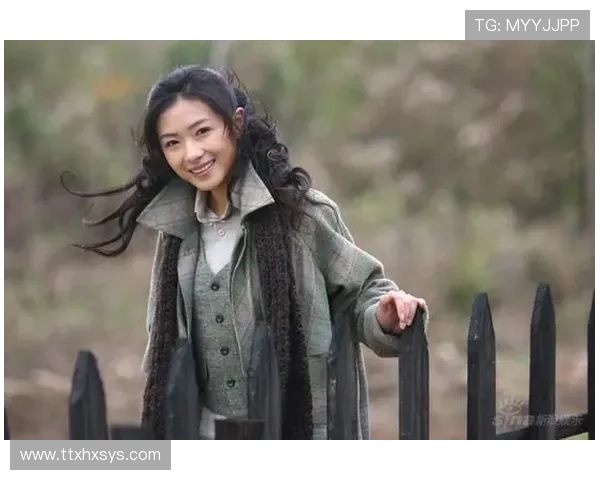 火线特工深入黑暗势力揭开潜伏真相的惊险谍战行动传奇