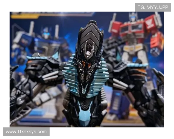 《变形金刚2:卷土重来》——不止是爆炸,更是燃爆的青春记忆!