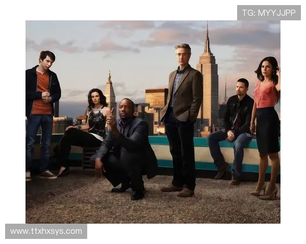 《阿尔法战士》:不仅仅是视觉盛宴,更是对未来战争的深邃思考