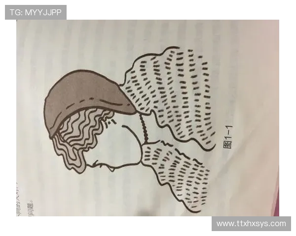 明明白白我的性:一场自我探索的绚烂旅程