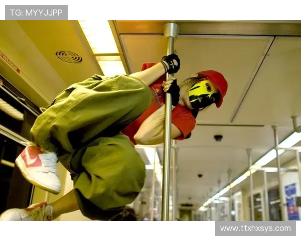 《舞出我人生2:街舞》——街头之魂,舞动梦想,点燃你内心深处的节奏!