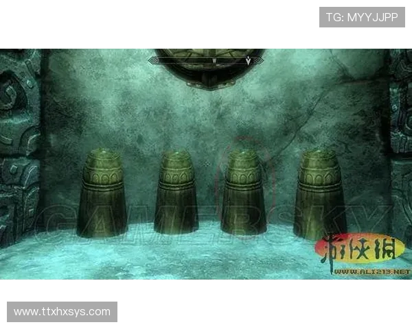 《枪墓》:当子弹穿透历史,尘埃落定之处,埋藏着怎样的真相?