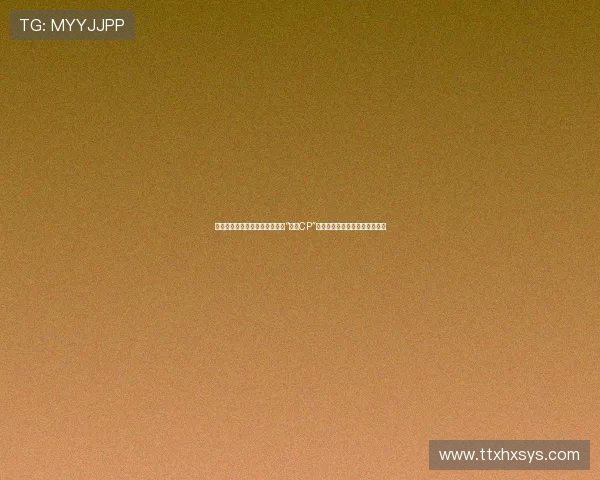 《阿娘使道传》收官!谁将接过“国民CP”的衣钵,开启又一轮荧屏热潮?