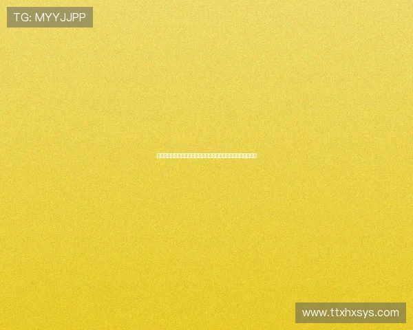 《妻子的反击》:当隐忍化为利刃,一场关于爱与尊严的绝地逆袭