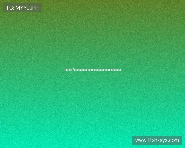 《老爸快跑2：时间陷阱》——笑泪交织，父爱升级，这一次，我们与时间赛跑！