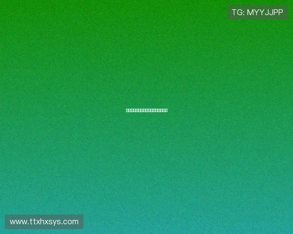 光影斑斓:迷失在电影世界的奇幻旅程