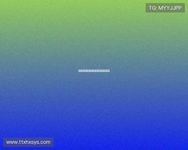 劲歌飞扬：重燃音乐激情，点燃你的青春梦想