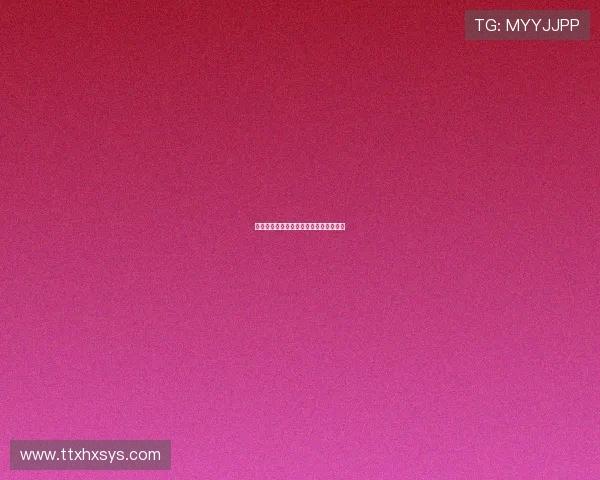 帕尔马修道院：历史的回响与静谧的诗篇