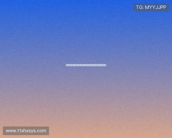 惊世之战:神魔殊途,恩怨纠缠,一场注定要改写命运的史诗!