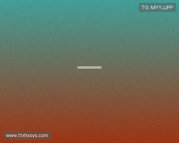 无法饶恕:心底那道无法抹去的伤痕