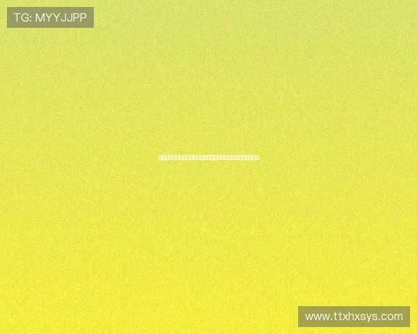 摩洛客中文论坛:探索未知,连接世界,让你的好奇心无处不在!