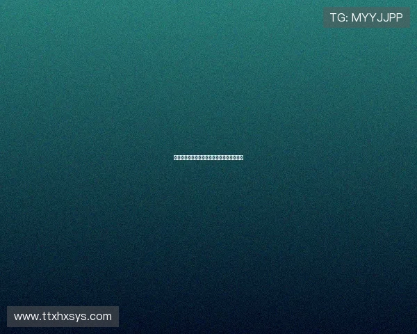 探索麻仓优的马甲:数字时代下的符号与意义