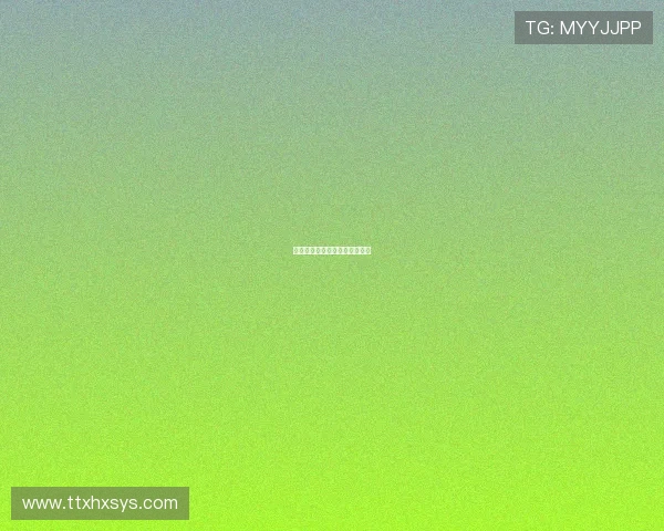 暗夜玫瑰，警花卧底的生死抉择