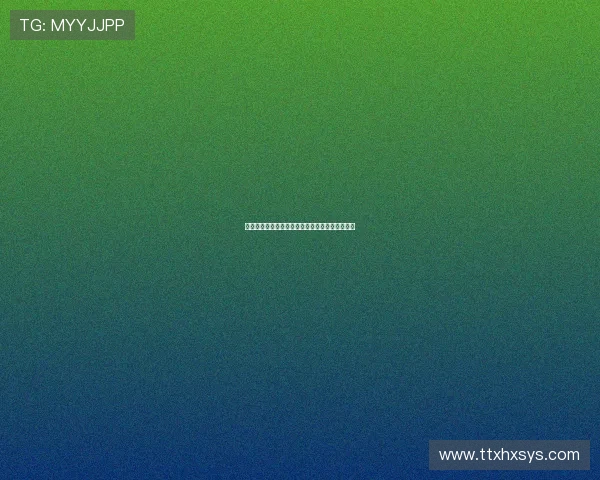 电视剧大抉择：在你我之间，一部关于选择的史诗