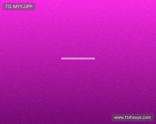 穆荷兰大道：穿越历史的时光长廊，邂逅艺术与浪漫的秘境