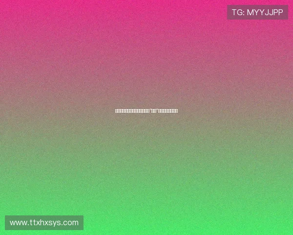 老大哥第八季：那些窥探人性的“奇葩”事迹，你看了吗？