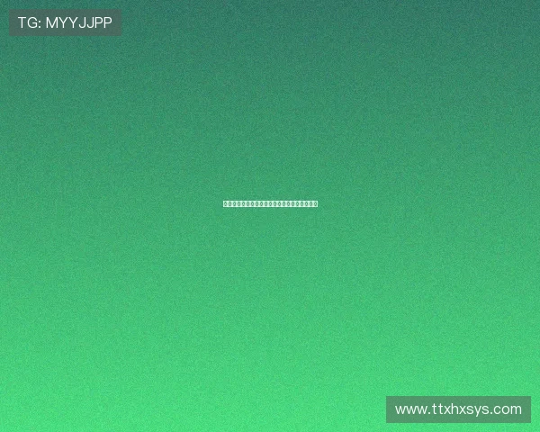 绝境逢生，天降奇兵：那些扭转乾坤的惊世之举