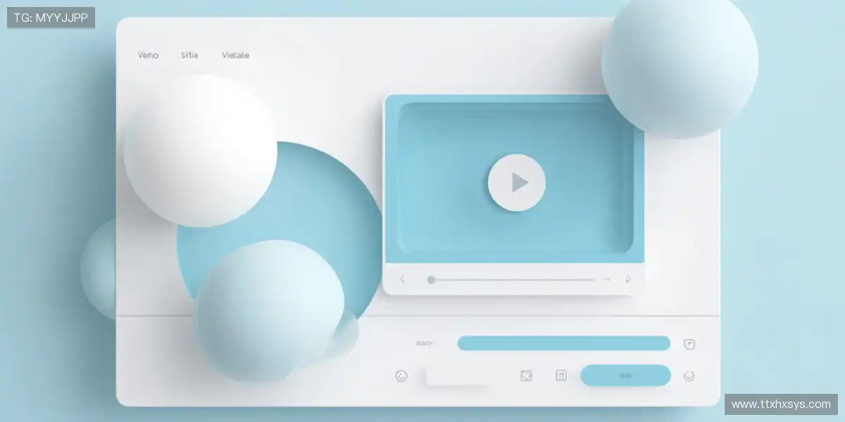 🚀极速启动播放器App,零等待进入沉浸式观影时刻!